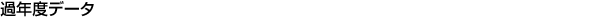 �t�@�N�g�u�b�N