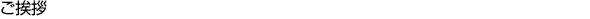 �����A