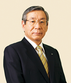 Haruka Nishimatsu