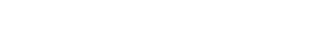 次世代アスリート支援