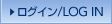 ���O�C���^LOG IN