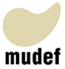 mudef