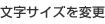 TCYύX