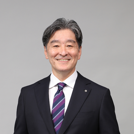 DX（デジタルトランスフォーメーション）｜経営戦略｜JALについて｜JAL