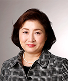 ABE Eri
