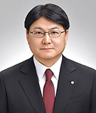OTA Hiroyuki