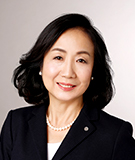 NAKANO Hoshiko