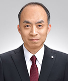 IIYAMA Takahiro