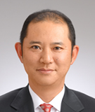 SATO Yasuyuki