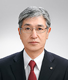 AKASAKA Yuji