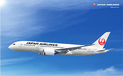 Boeing787-8