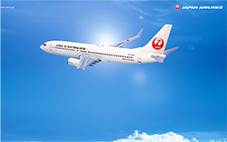 Boeing737-800