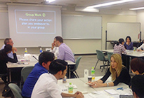 photo:Philosophy Education
