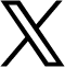tiwwer