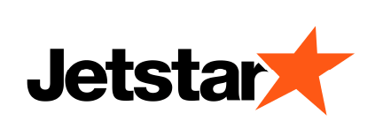 JETSTART