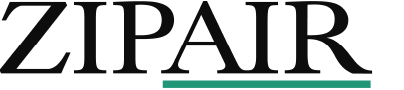 ZIPAIR