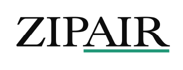 ZIPAIR