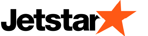 Jetstar