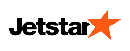 Jetstar