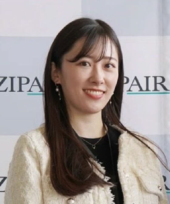 ZIPAIR Tokyo Inc.