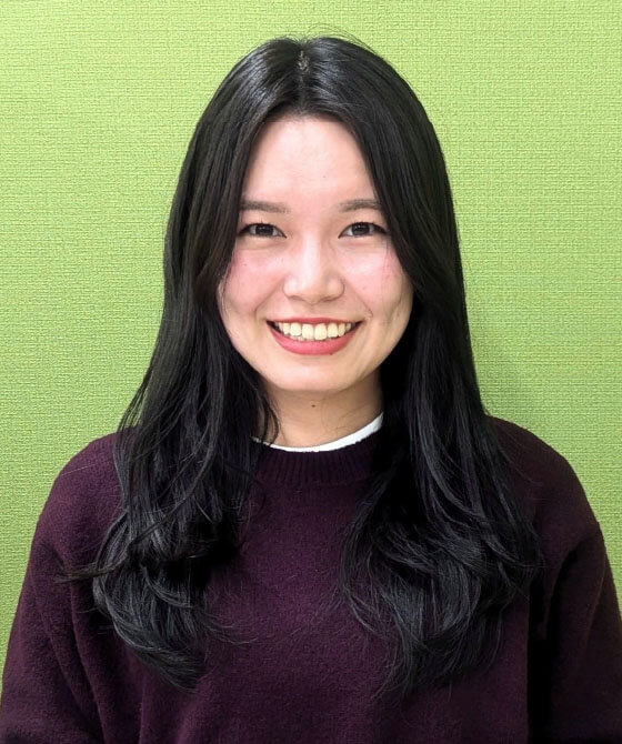 SPRING JAPAN Co., Ltd.