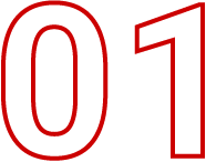 01