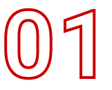 01