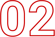 02