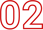 02