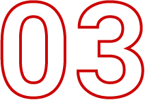 03
