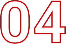 04