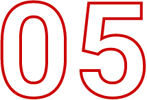 05