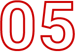 05