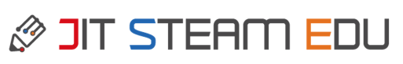 JIT STEAM EDU