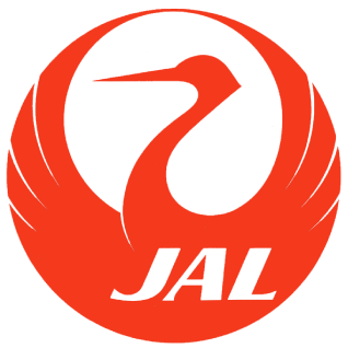 Tsurumaru logo