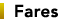 Fares