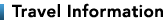 Travel Information