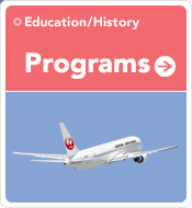 Programs Education/History