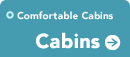 Cabins Comfortable Cabins