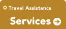 Services Travel Assistance