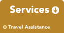 Services Travel Assistance