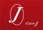 Class J