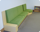 Photo: Counter Chairs