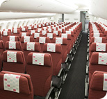 Photo: Hard (products/facilities)