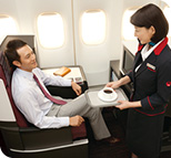 Photo: Human (services/interaction)