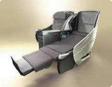 Photo: Verified Comfortable Seating