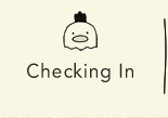 Checking In