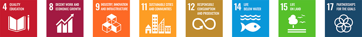 SDGs