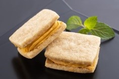 Paprika sable