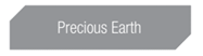 Precious Earth